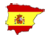 PELO´S ESTILISTAS - Espanol